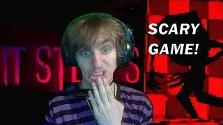 AHH! LAZOREFFECT PLAYS IT STEALS! 