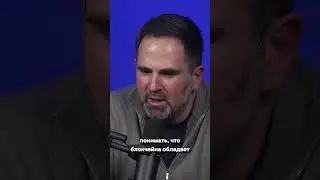 Отношение к крипте ЦБ и регуляторов