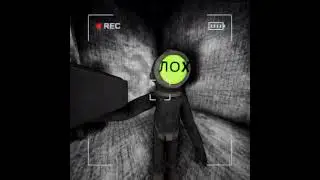 content warn  ютуб