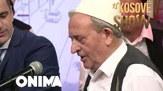 n'Kosove Show - Shahirat Live 10