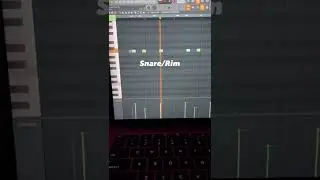How to make a Drake type beat FL Studio 