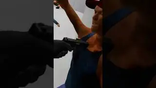 Blood Trail New Update Gameplay