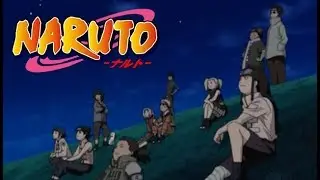 Naruto Opening 7 | Namikaze Satellite (HD)