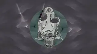 Jeannine VS NeedGhost - Space Agency