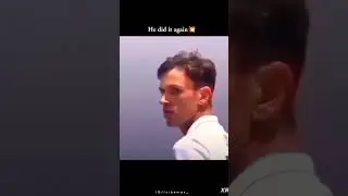 👿👿👿👿bumraw