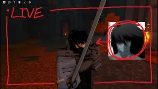 🔴MUGETSU PROGRESSION (TWISTED PUPPETS) | Deepwoken