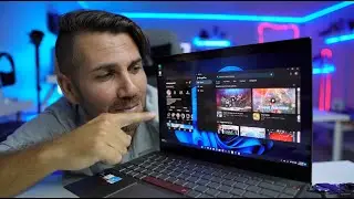 How To INSTALL Google Play Store on Windows 11 | FAST & EASY