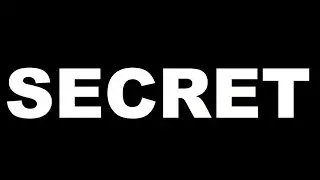 Secret Government Released Racism Educational Video