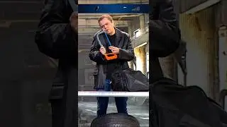 Супружеская жизнь 🤣 