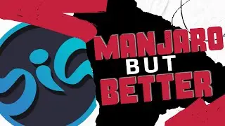 Big Linux – Running With The Big Boys | A Distro Worth Trying | Arch Made Easy