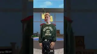 с такой и на войну не страшно😃 