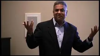Towards Simulation-Based Computational Synthesis