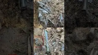 Археологи были в ШОКЕ! когда достали его... 