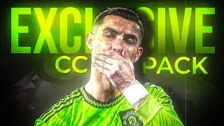 Rajj Editz's Exclusive CC Pack 🤐🔥 | 4K Sharpen CC Presets | Alight Motion | Rajj Editz |