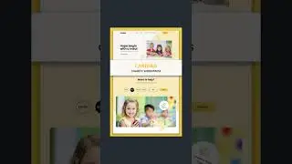 Top 33 Non Profit & Charity WordPress Themes 