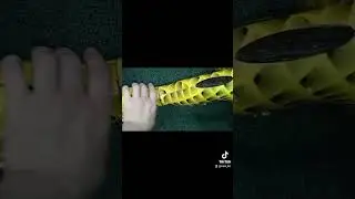 Ремонт гироборда - не раб платы самобаланса