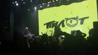 Пилот - Сибирь