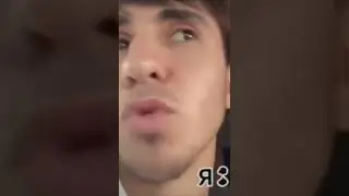 Когда у меня спросили есть у меня девушка
