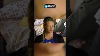 Не самый лучший способ для иммиграции - Политическое убежище 