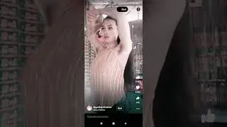 ketek cewek bersih (banyak bulu?)