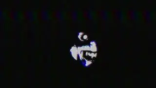 The Mistaken Founding Trailer (New Analog Horror)