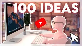 BEST 100 Roblox Video Ideas 2021 *THAT ACTUALLY WORKS!!!*