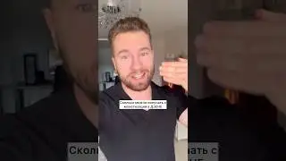 Сколько можно зарабатывать С МОНЕТИЗАЦИИ в дзене
