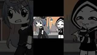 Gachalife Tiktok Edits ep 1346 ❤️ 