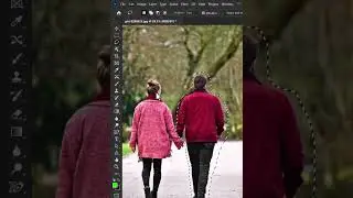 Fastest Way to Remove Any Person in 