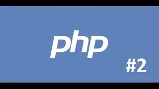 PHP 7  Генерация случайных чисел