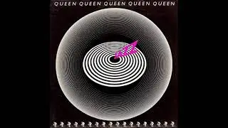 Queen - Fat Bottomed Girls