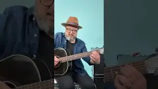 WISH YOU WERE HERE Tutorial #guitar #tutorial