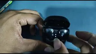 JBL TUNE 225TWS RESET VIDEO
