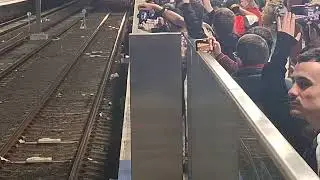 V2 FINAL V SET TO Newcastle INTERCHANGE