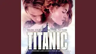 My Heart Will Go On (Love Theme from 