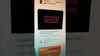 How to Make Money using AI Copywriting (Jounce) 