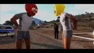 Arma 3 Altis Life Fatum