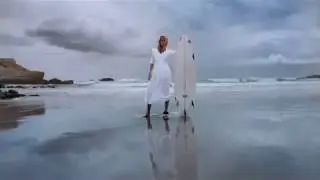 Star Alien - Kawaii (Video Edit)