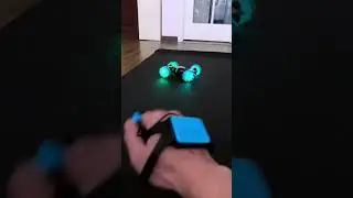 Don't let your child and boyfriend see this