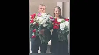 Помолвки мсц #мсцехб ❤️