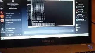 OpenWRT + Arduino nano = u-servo