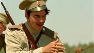 Михаил  Шуфутинский -  