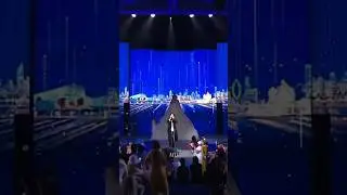 Любовь поклонников к Димашу безгранична.