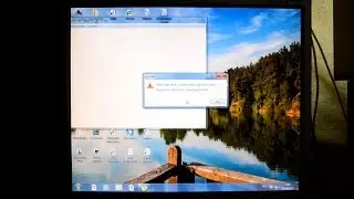 Не запускаются приложения. Восстанавливаем запуск exe файлов