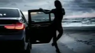 Девочка нирвана