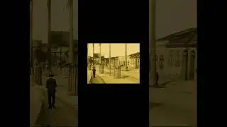 BRASIL  - 115 ANOS ATRÁS 🇧🇷  (Rio, 1909)