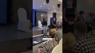 ⚖️Отличия между СМАС и СМЭС?#айжанбалакешова #судебнаясистемарк #смассмэс