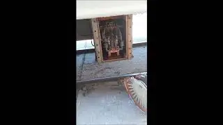БВ. Быстродействующий выключатель ВБ-14. Постороннее питание