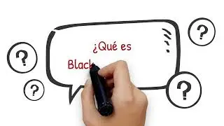 ¿Qué es Blackboard Learn? + Caracteristicas