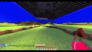 Badlion - 5 1v1s